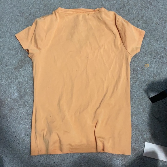 Tommy Hilfiger T Shirt - Picture 2 of 3